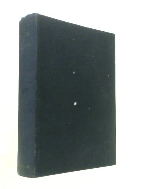 worldofbooks18-1282188