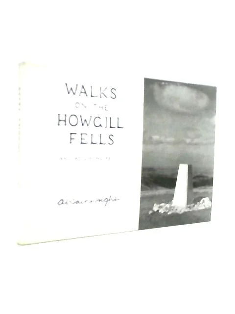 worldofbooks18-1282386