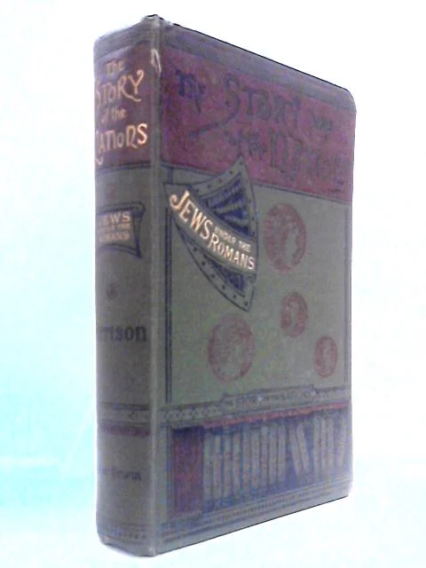 worldofbooks18-1282549