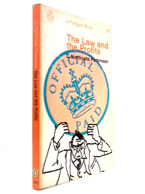 worldofbooks18-1282731