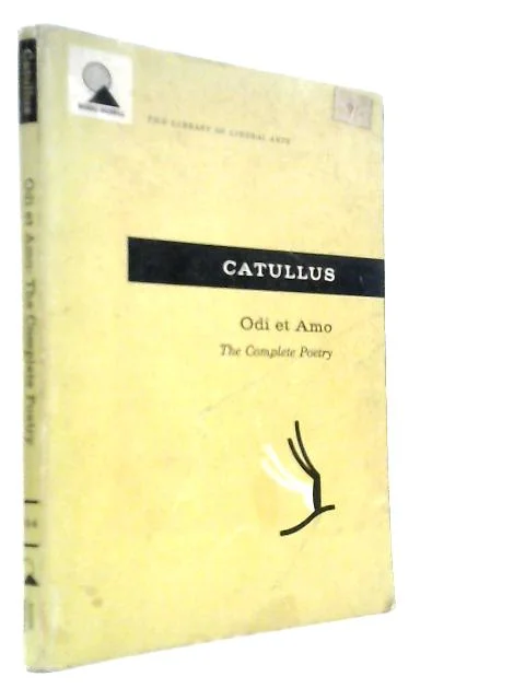 worldofbooks18-1282788