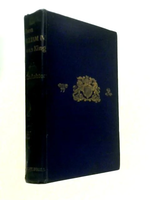 worldofbooks18-1282960