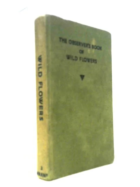 worldofbooks18-1283179