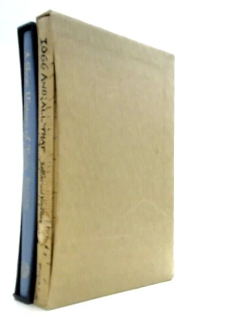 worldofbooks18-1283291