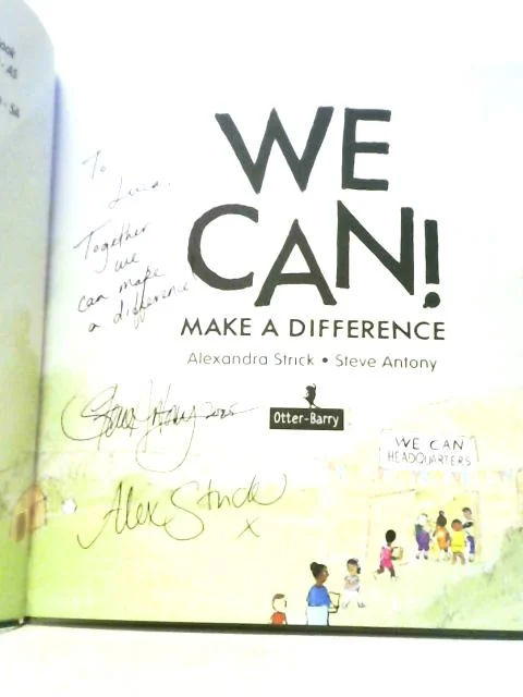 worldofbooks18-1283572