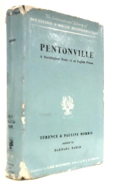 worldofbooks18-1283756
