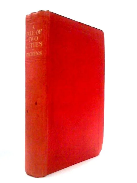 worldofbooks18-1283815