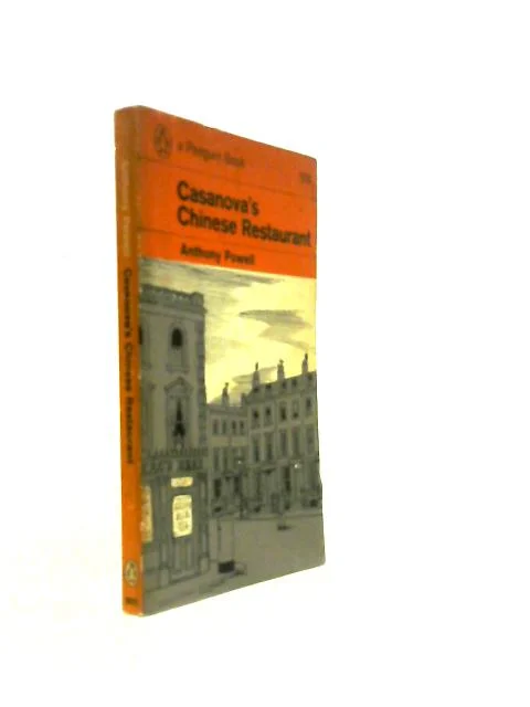 worldofbooks18-1284465