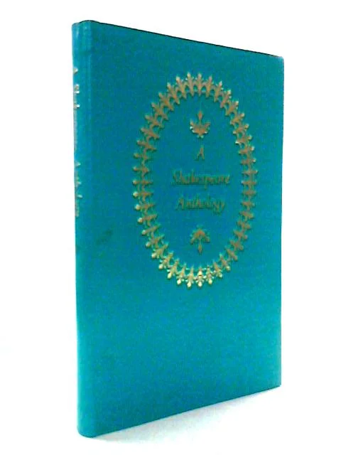 worldofbooks18-1285023