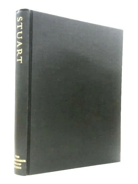 worldofbooks18-1285249