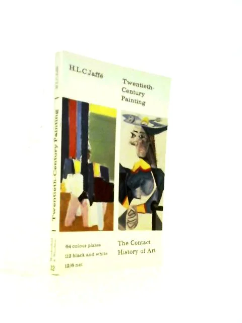 worldofbooks18-1285941