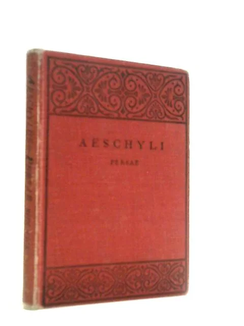 worldofbooks18-1287445