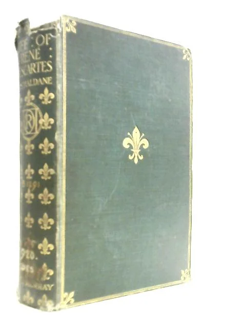 worldofbooks18-1287583