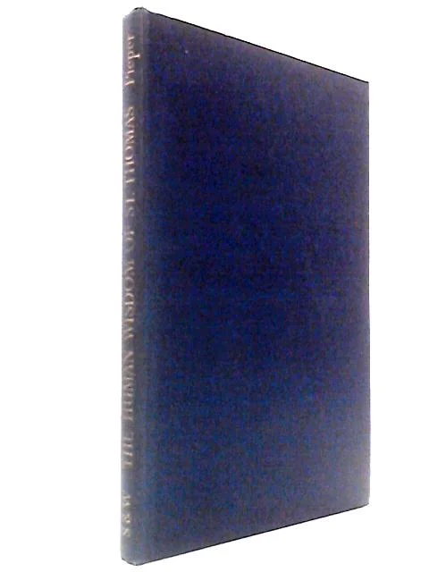 worldofbooks18-1287790