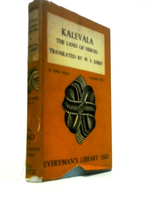 worldofbooks18-1287866