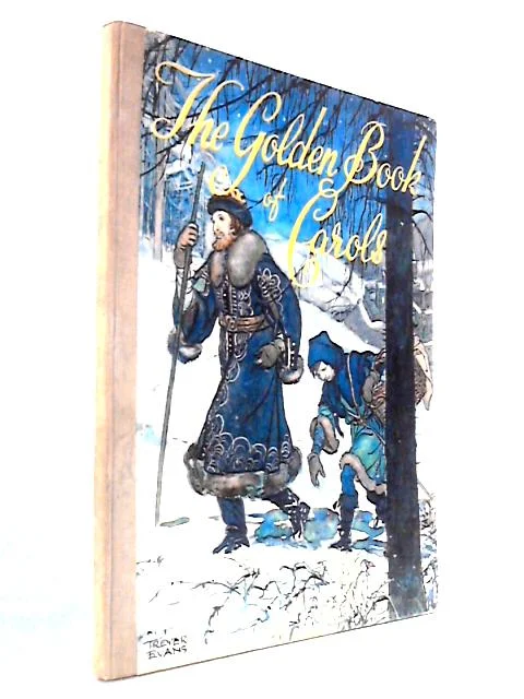 worldofbooks18-1288400