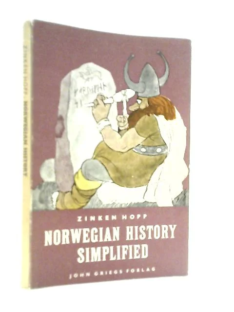 worldofbooks18-1288960