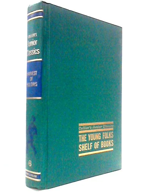 worldofbooks18-1289110
