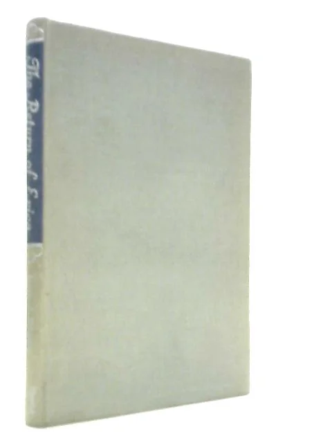 worldofbooks18-1289723