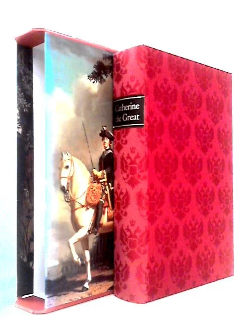 worldofbooks18-1290222
