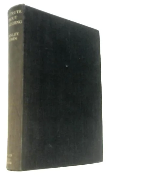 worldofbooks18-1290402