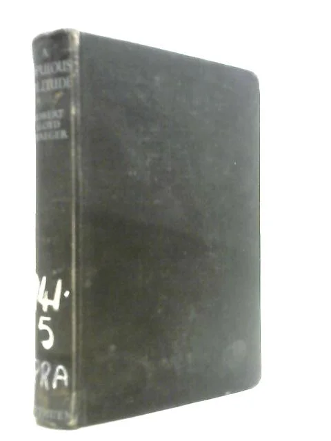 worldofbooks18-1290418
