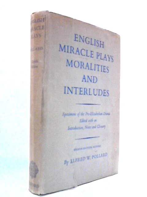 worldofbooks18-1290594