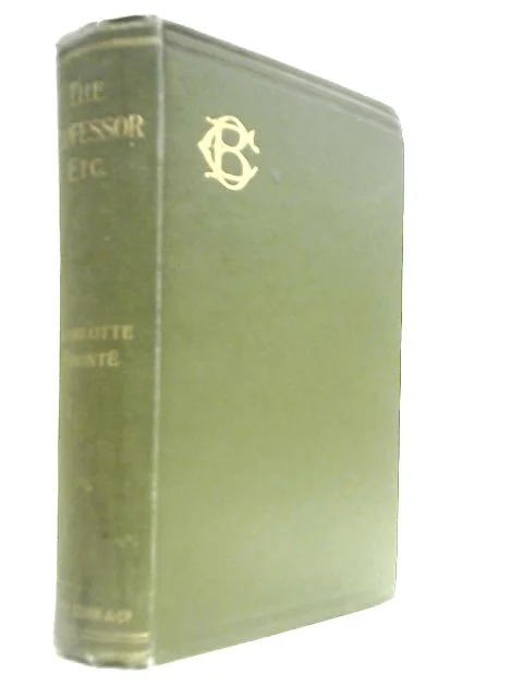 worldofbooks18-1290952