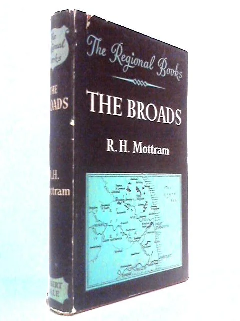 worldofbooks18-1291008