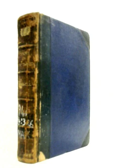 worldofbooks18-1291176