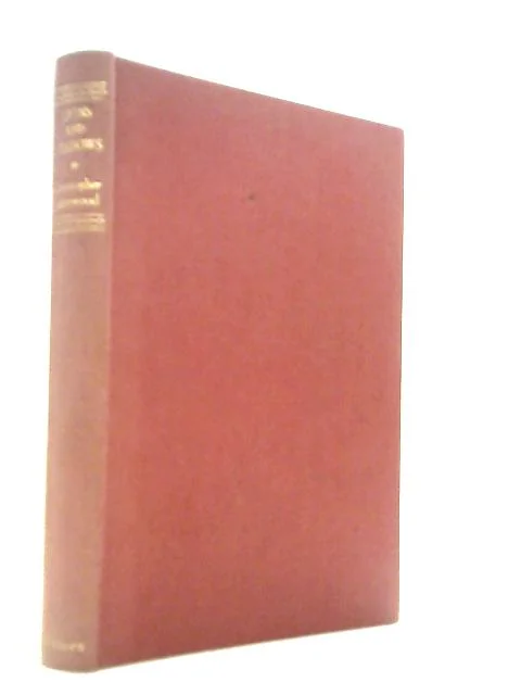 worldofbooks18-1291629