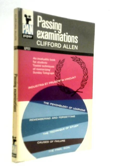 worldofbooks18-1291858