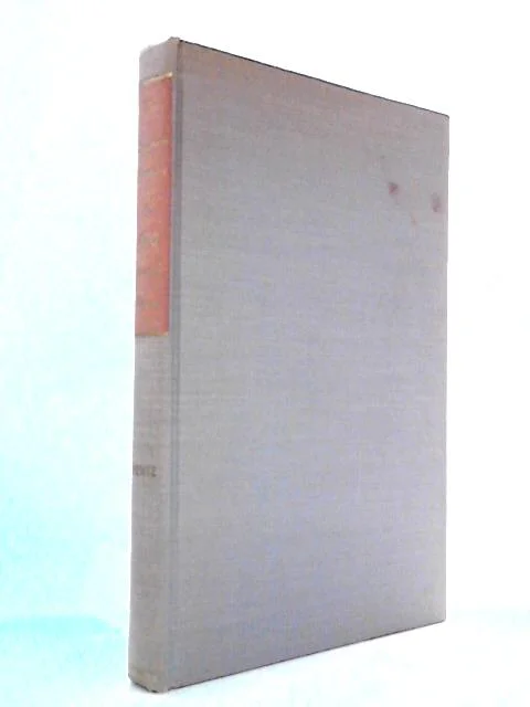 worldofbooks18-1292043