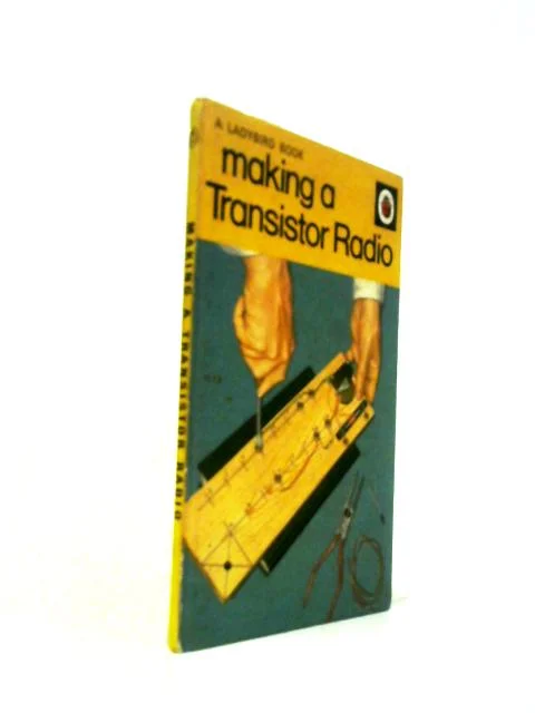 worldofbooks18-1292130