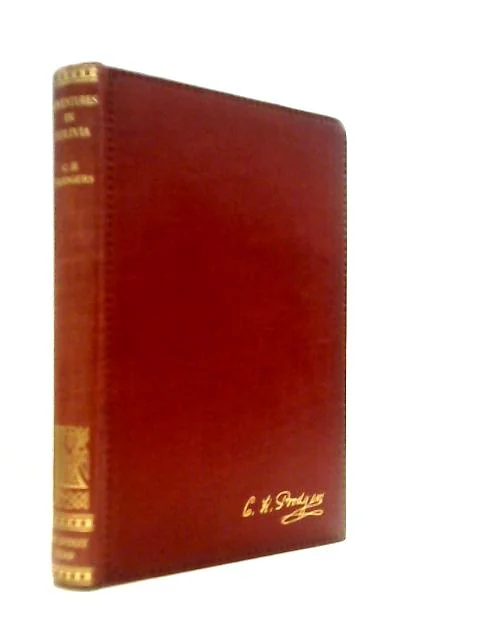 worldofbooks18-1293378