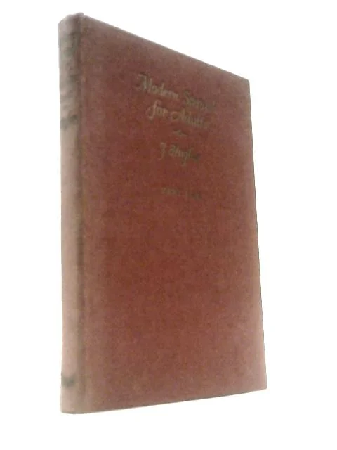 worldofbooks18-1294141