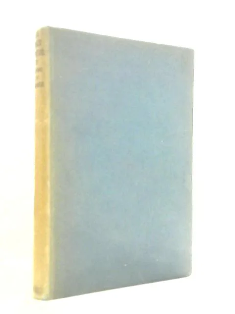 worldofbooks18-1294195