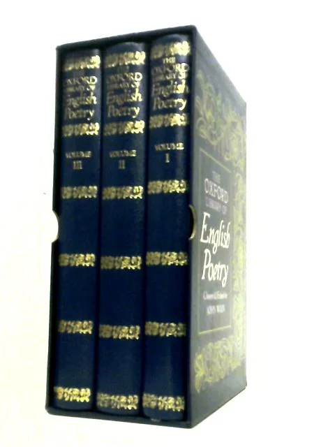 worldofbooks18-1294592
