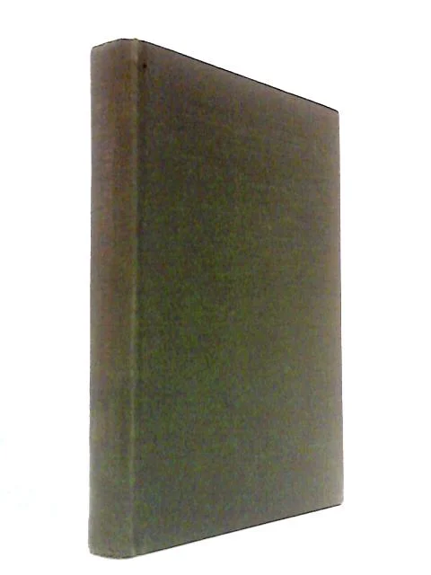 worldofbooks18-1294648