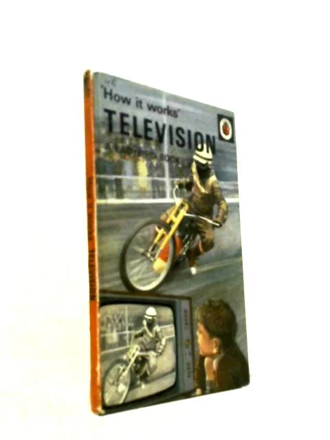 worldofbooks18-1294879