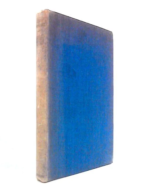 worldofbooks18-1295283