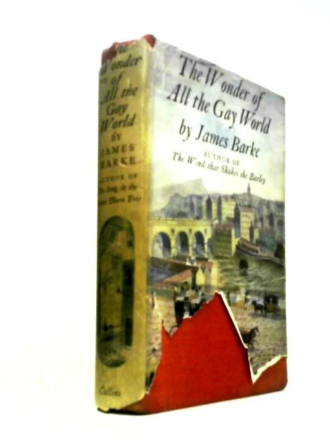 worldofbooks18-1295309