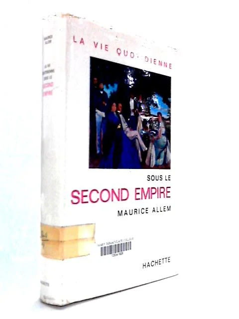 worldofbooks18-1295362