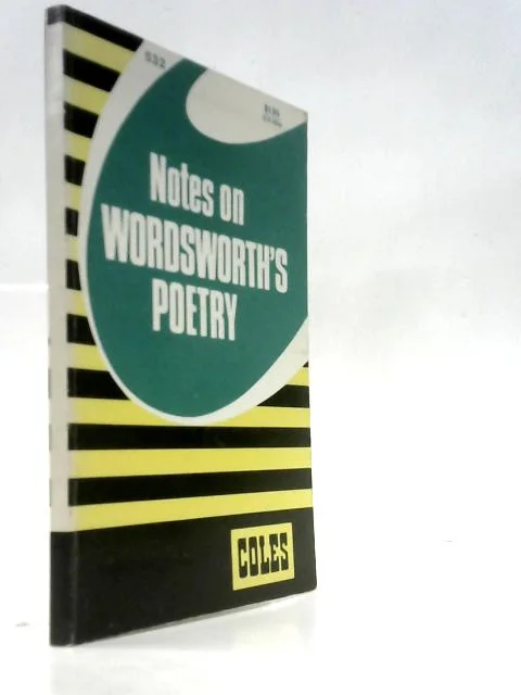 worldofbooks18-1295773