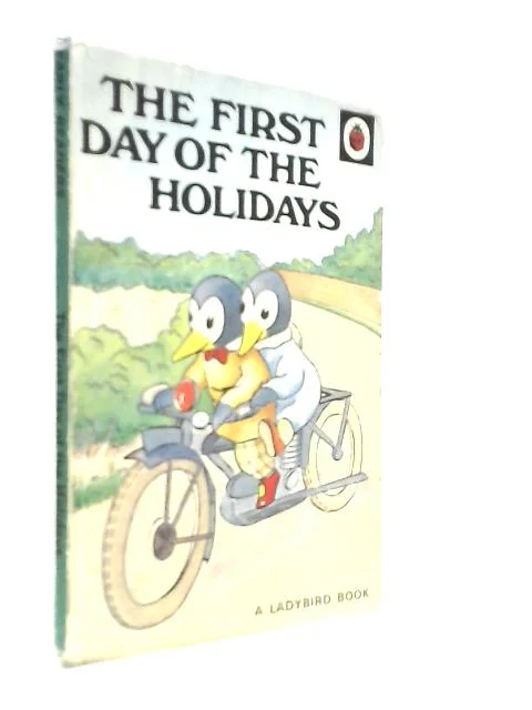 worldofbooks18-1296377