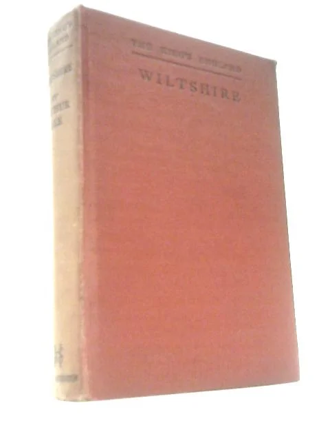 worldofbooks18-1296410