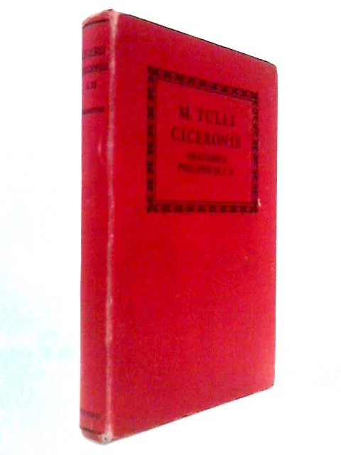 worldofbooks18-1297164