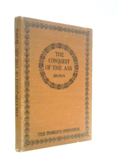worldofbooks18-1297315