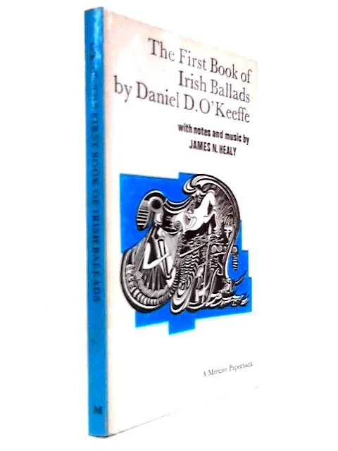 worldofbooks18-1297704