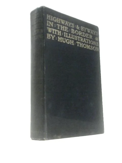 worldofbooks18-1297958